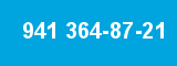 941 364-87-21 941 364-87-21